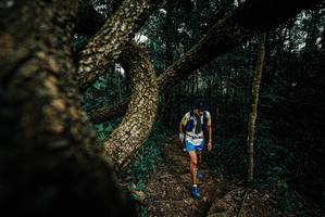 BIB: 
                            <button type="button" onclick="openModal(25699808)" class="btn btn-primary btn-sm float-right btn-popup" data-toggle="modal" data-target=".modal-high-quality">
                        <i class="fas fa-shopping-cart"></i> Add to Cart
                    </button>
                                            <button type="button" onclick="isThisMe(25699808, true)" class="btn btn-success btn-sm float-right btn-popup btn-isme hidden" data-toggle="tooltip" data-placement="bottom" title="นี่คือรูปของคุณใช่ไหม คลิกที่นี่เพื่อเอาเข้าอัลบั้ม">
                        <i class="fas fa-plus"></i> Add to album
                    </button>
                    <button type="button" onclick="isThisMe(25699808, false)" class="btn btn-warning btn-sm float-right btn-popup btn-isnotme hidden">
                        <i class="fas fa-ban"></i> Remove from album
                    </button>